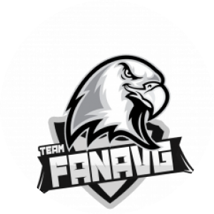 FanAvangard tv