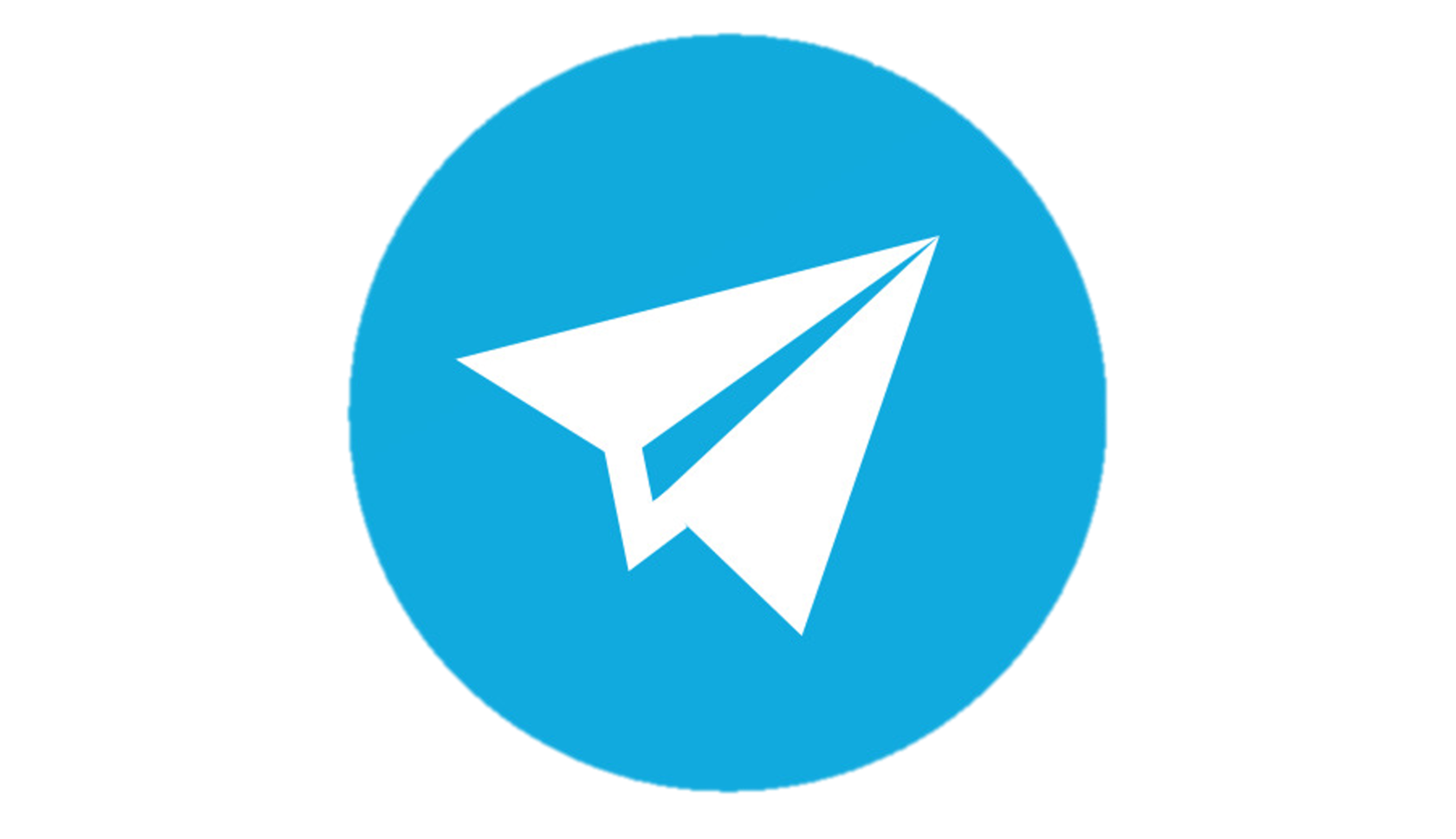 Наш телеграм канал
