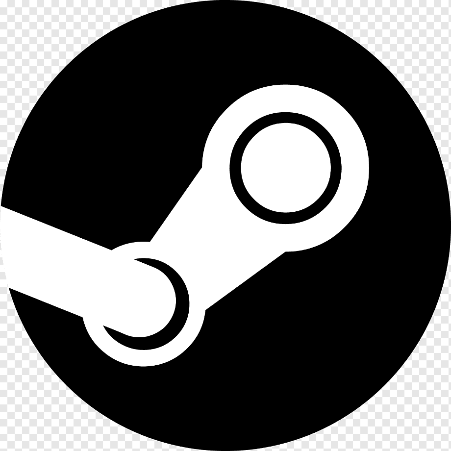 мой steam аккаунт для cs go